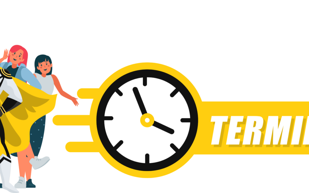 Terminko