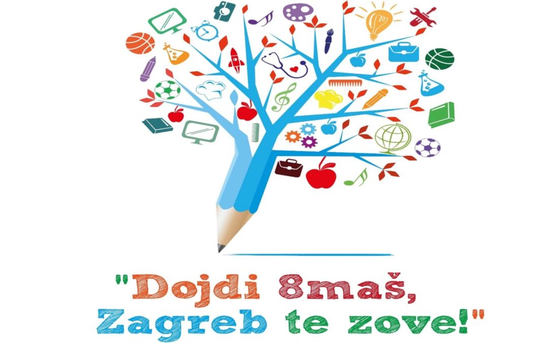 Dojdi 8maš