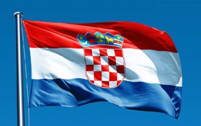 Čestitka povodom Dana državnosti