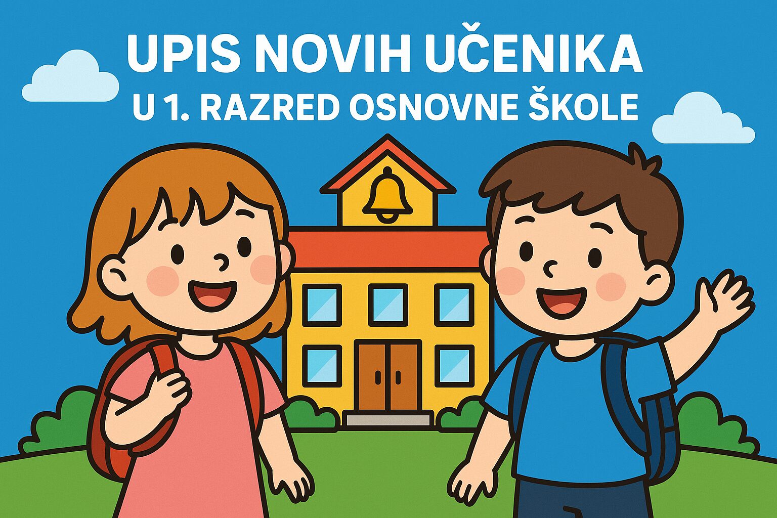 Prvašići