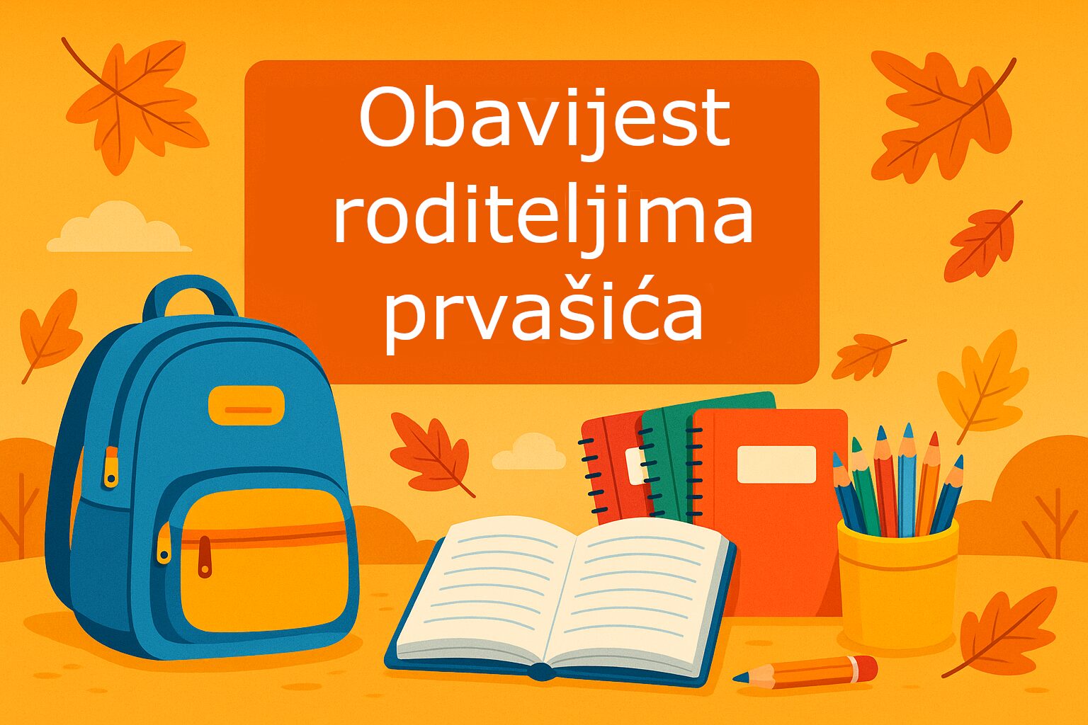 Pribor