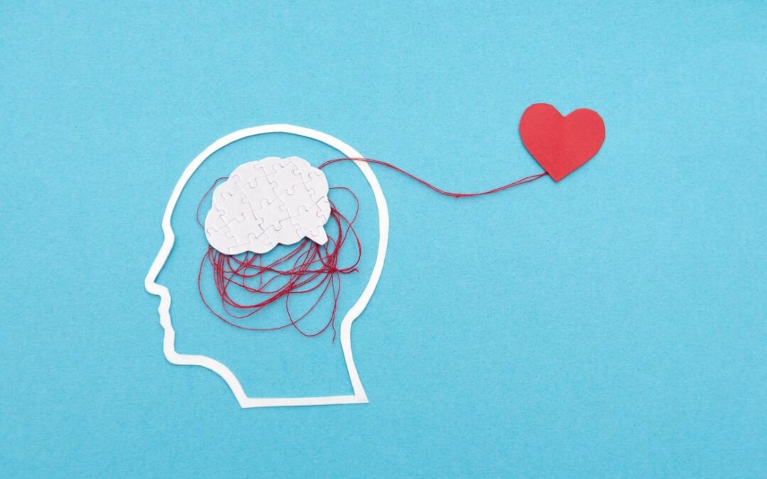 Protokol postupanja i komunikacije za jačanje međuresorne suradnje u provedbi politike usmjerene na mentalno zdravlje