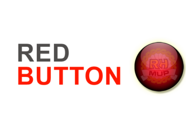 Jesi li ti ili netko koga poznaješ u teškoj situaciji ili žrtva nasilja?