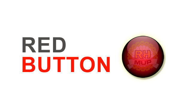 Jesi li ti ili netko koga poznaješ u teškoj situaciji ili žrtva nasilja?