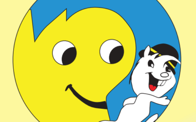 Odmorko proljeće 2026.