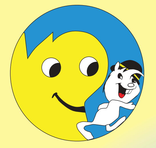 Odmorko proljeće 2026.