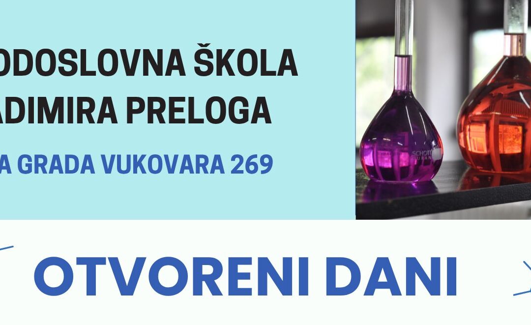 Dani otvorenih vrata – PŠV Prelog