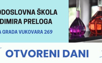 Dani otvorenih vrata – PŠV Prelog