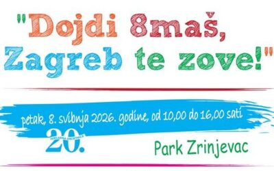 Dojdi osmaš