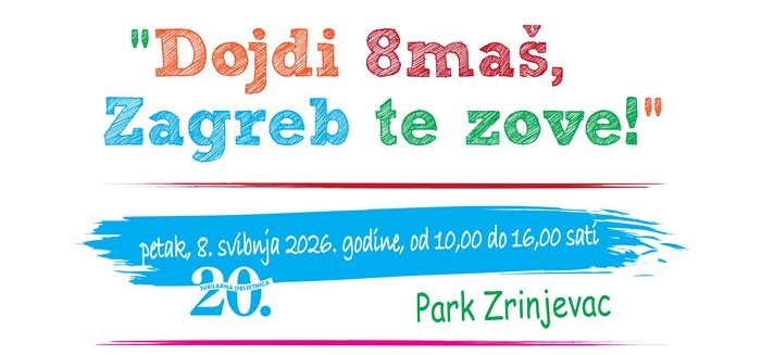 Dojdi osmaš